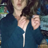 k19823704
