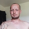 pawel3633