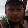 pawel3633