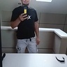pawel3633