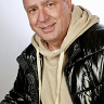 mirfil