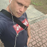 TakiJedenKrk34