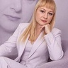 Anisia3366