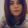 Marika92