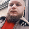 marcin97467