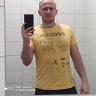 Nieszablonowy8