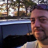 pawelwitczak71