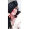 doviia2