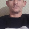 piotrmildner9