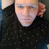 Netkowski