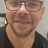 Tomaszkuba24