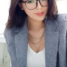 lucykarem9