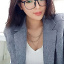 lucykarem9
