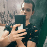 bartek9453