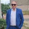 JanSz
