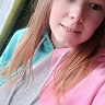 milenamrkusova57