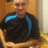 MarcinKot84