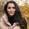 Anna2969
