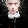 Krzys024
