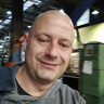 Razputin
