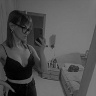 Zuzanna123