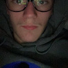 patrykfilipczuk