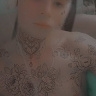 ghostboy