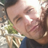 admat