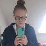 natka200122