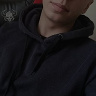 Bartekbak