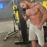 Kamil00782