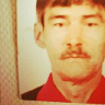 moskwazbigniew
