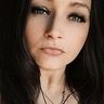 Evvelina39
