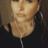 Evvelina39