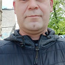 Marek788