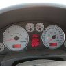 db4070119