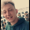 KacperGezus