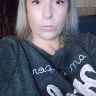 jjoannacwi