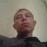 Sleziona