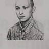 arturgrochowski136