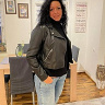 Anna76