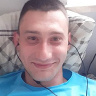 michalnieznane23