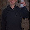 michall5