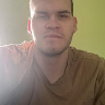 BIGYETI4571
