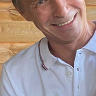 kaczak788