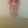 forslaw