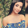 patrycja00878