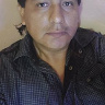 Miquels
