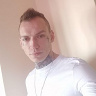 wydziarany98