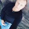 jakubkamisnski3
